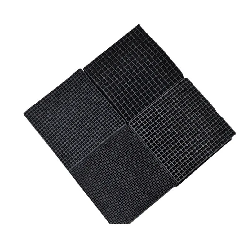 info-800-800 info-800-800