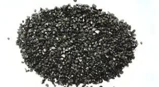 info-314-172 info-314-172